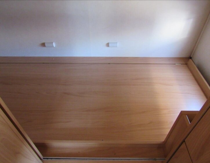 Fiat Ducato Ostatní 2,3 l 96 kw