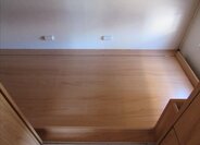 Fiat Ducato Ostatní 2,3 l 96 kw