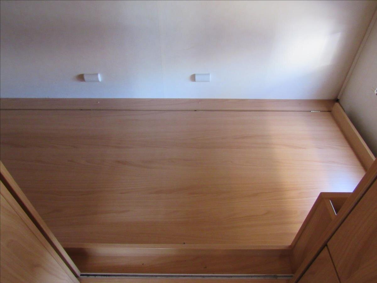 Fiat Ducato Ostatní 2,3 l 96 kw