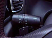 Mazda 3 Hatchback 2,0 l 88 kw