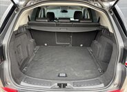 Land Rover Discovery Sport SUV / Terénní 2,0 l 132 kw
