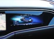 Mercedes-Benz Třídy E 28