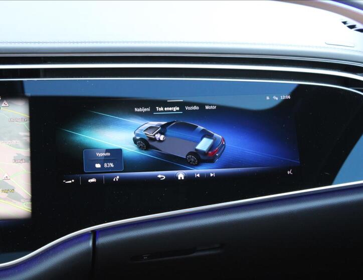 Mercedes-Benz Třídy E 28