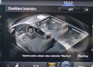 Volkswagen Touareg 24