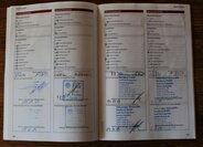 Audi A6 Kombi 3,0 l 200 kw