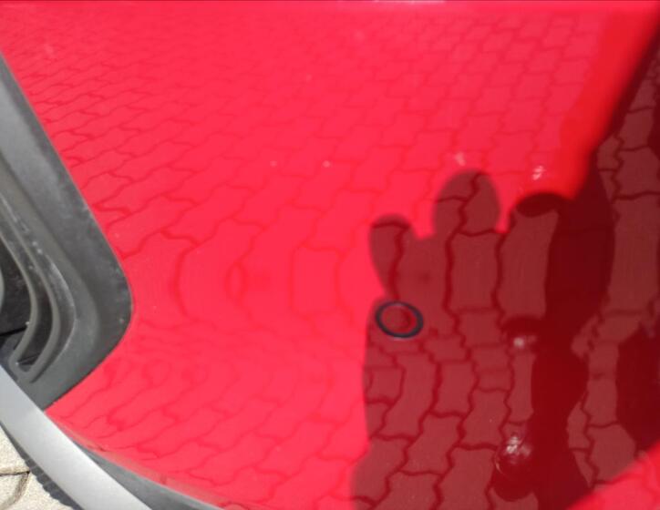 Citroën C3 Aircross 25