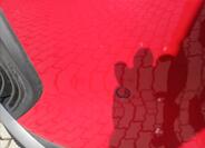 Citroën C3 Aircross 25