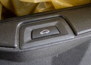 BMW X5 SUV 3,0 l 195 kw