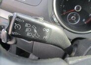 Volkswagen Golf Kombi 1,4 l 90 kw