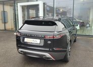 Land Rover Range Rover Velar SUV 3,0 l 221 kw