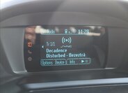 Ford Kuga SUV / Terénní 1,6 l 110 kw