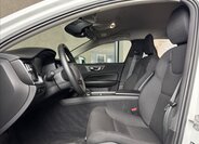 Volvo V60 Kombi 2,0 l 145 kw
