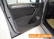 Volkswagen Tiguan SUV / Terénní 0,0 110 kw