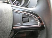 Škoda Octavia Kombi 1,6 l 85 kw