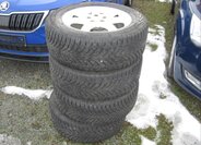 Mercedes-Benz GLK Kombi 3,0 l 165 kw