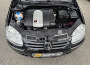 Volkswagen Golf Hatchback 1,6 l 85 kw