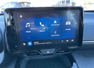 Toyota Yaris Cross SUV / Terénní 1,5 l 68 kw