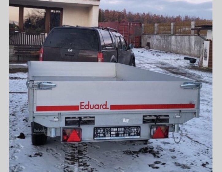 Nissan Navara Pick-up 0,0 140 kw