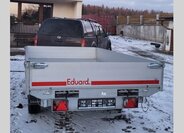 Nissan Navara Pick-up 0,0 140 kw