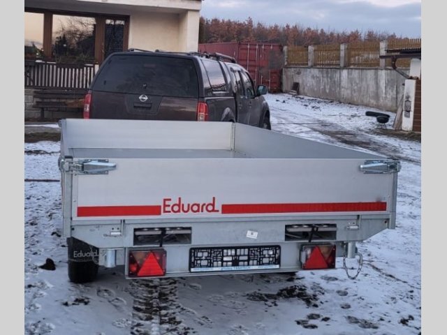 Nissan Navara Pick-up 0,0 140 kw