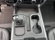 Chevrolet Silverado 20