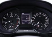 Škoda Octavia Liftback 1,4 l 103 kw