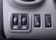 Renault Trafic Skříň 1,6 l 70 kw