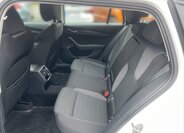 Škoda Octavia Kombi 2,0 l 85 kw