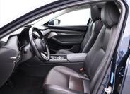 Mazda 3 11