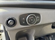 Ford Transit 20