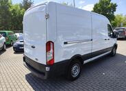 Ford Transit 2