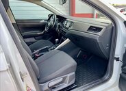 Volkswagen Polo Hatchback 999,0 70 kw