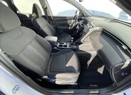 Hyundai Tucson SUV 1,6 l 132 kw