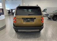 Toyota Land Cruiser 7