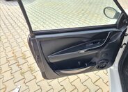 Ligier JS 50 L Hatchback 480,0 4 kw