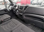 Iveco Daily Ostatní 3,0 l 107 kw