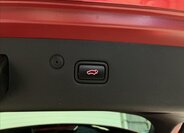 KIA Sportage SUV / Terénní 1,6 l 100 kw