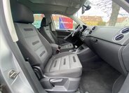 Volkswagen Tiguan 28