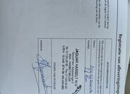 Jaguar XJ Sedan 3,0 l 175 kw