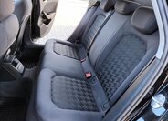 Audi A3 Hatchback 1,2 l 77 kw