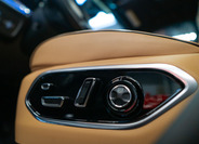 Jeep Grand Cherokee 19