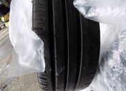 Mercedes-Benz Třídy E Sedan 2,0 l 143 kw