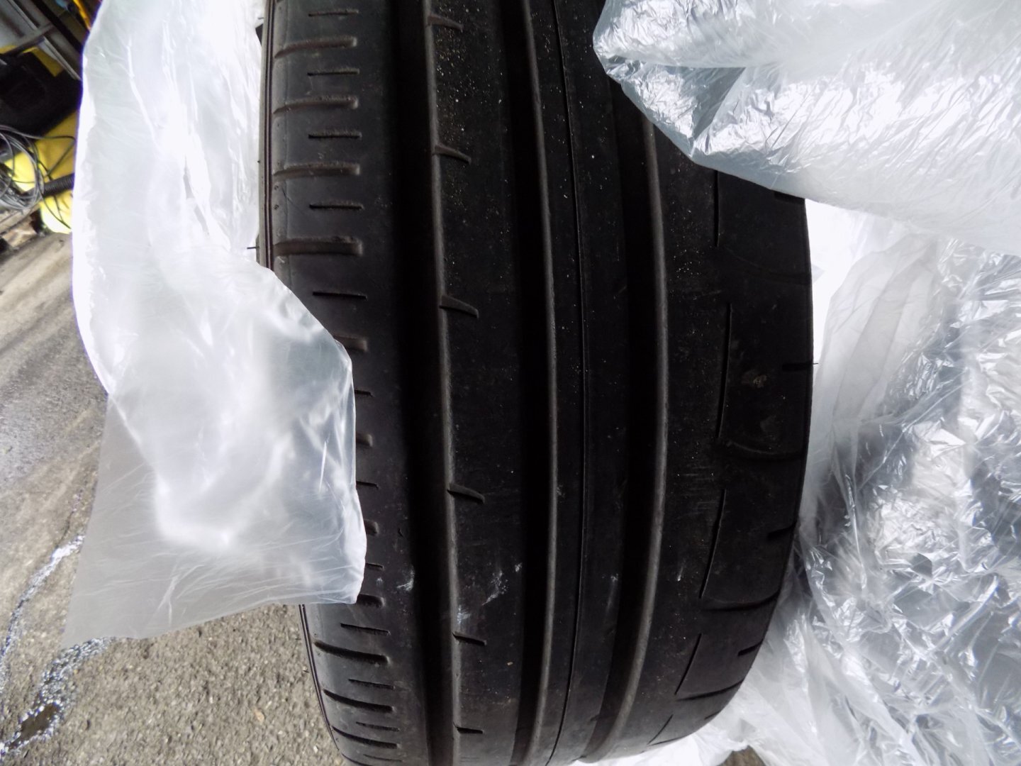 Mercedes-Benz Třídy E Sedan 2,0 l 143 kw