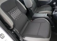 Citroën Berlingo MPV 1,6 l 88 kw