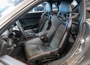 Porsche 911 Kupé 4,0 l 375 kw