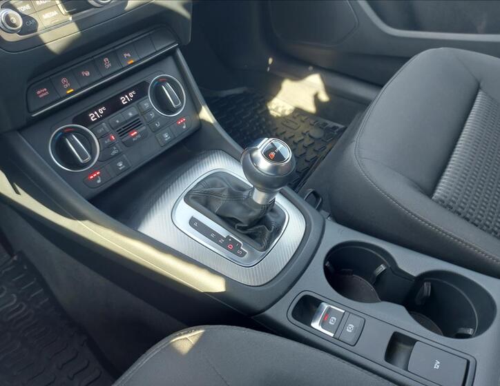 Audi Q3 33