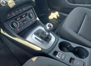 Audi Q3 33