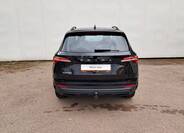 Škoda Karoq 25