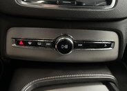 Volvo XC90 SUV 2,0 l 173 kw