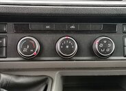 MAN TGE Ostatní 2,0 l 130 kw